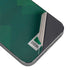 Mexico Soccer Flag iPhone 16 Pro Skin